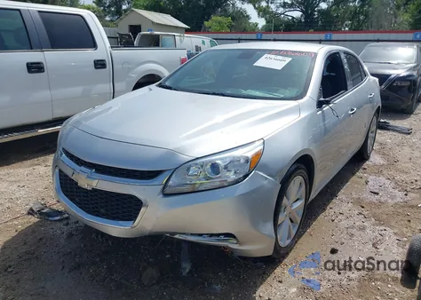 2014 Chevrolet Malibu 1Lz from USA, damaged, VIN 1G11H5SL0EF261563